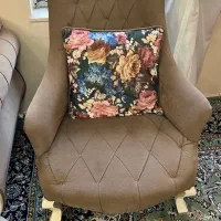 مبل تمیز و سالم|مبلمان خانگی و میز عسلی|قائم‌شهر, |دیوار