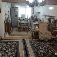 فروش-آپارتمان-85-متری-دوخواب