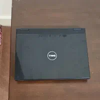 لپ تاپ|رایانه همراه|اسلامشهر, شهرک قائمیه|دیوار