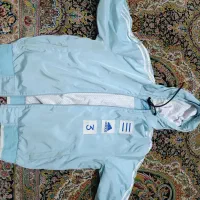 لباس پسرانه