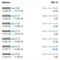 ارز دیجیتال و فارکس|خدمات آموزشی|کرمان, |دیوار