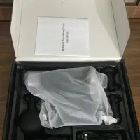 ماساژور حرفه ای