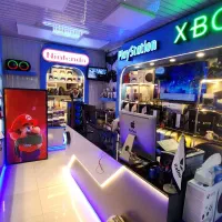 انواع لپتاپ آکبند و استوک - PS4 و PS5 چکی/قسطی|رایانه همراه|مشهد, سراب|دیوار