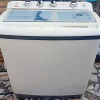 لباسشویی