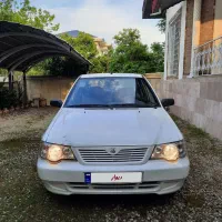 ۱۳۲مدل۹۵ بدون رنگ