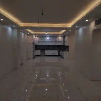 ۱۲۰ متر نارمک تسلیحات شخصی ساز لوکس