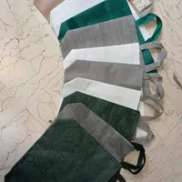 ساک دستی پارچه ای/بگ پارچه ای/نایلون تبلیغاتی|عمدهفروشی|تهران, بازار|دیوار
