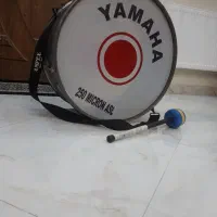 طبل