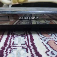 ویدیو سی دی