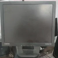 مانیتور ۱۷ ساموسنگ
