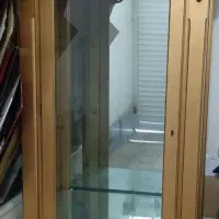 گنجه تمیز و سلطنتی