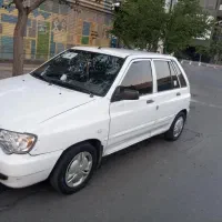 111 مدل 90 فوری