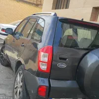 ام وی ام x33new مدل ۹۵ نوک مدادی