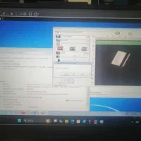 اسکنر