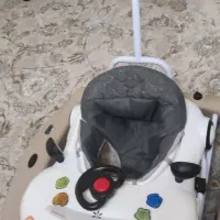 روروئک بچه گانه