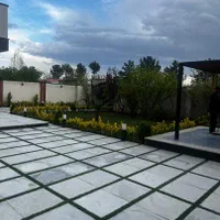 باغ-ویلا-مدرن-مخصوص-تهاتر