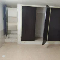 رهن خانه|اجارهٔ خانه و ویلا|حمیدیا, |دیوار