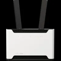 مودم میکروتیک Chateau 5G