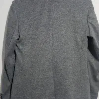 کت و شلوار سایز 46|لباس|بیرجند, |دیوار