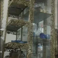 ویترین سلطنتی ونیز تلویزیون