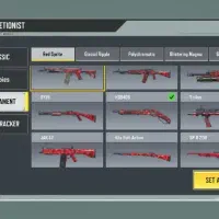 اکانت کالاف|کنسول، بازی ویدئویی و آنلاین|جیرفت, |دیوار