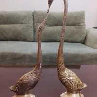 برنز|صنایع دستی و سایر لوازم تزئینی|قم, شهرک فاطمیه|دیوار