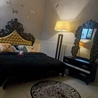 اجاره روزانه سوئیت آپارتمان شیک|اجارهٔ کوتاه‌مدت آپارتمان و سوئیت|فردیس, فرامرزیه|دیوار