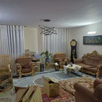 اجاره آپارتمان