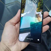 Redmi Note 8 Pro
