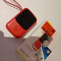 پاور بانک بیسوس