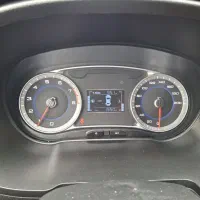 ساینا s در حد صفر مدل ۱۴۰۴