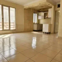 اجاره واحد ۵۶ متری فول امکانات در مرودشت