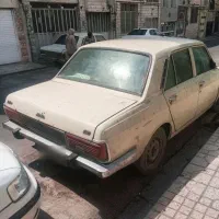 فروش خودرو