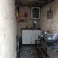 قالی خانه رهن|فرش|اهواز, کوی فرهنگیان ۱|دیوار