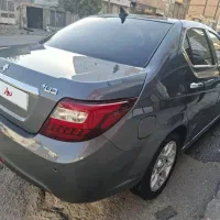 * دنا+  6 دنده آپشنال  1403 *|خودرو سواری و وانت|کرمانشاه, |دیوار