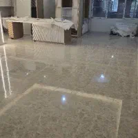 170-متر-سه-خواب-ایتالیا