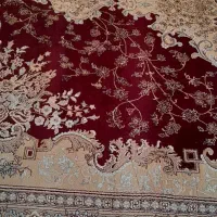 سلام یه سری وسایل خانگی بفروش می‌رسد