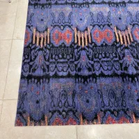 فرش ۶ متری