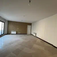 110 متر / 2 خواب / برج / تراس بزرگ / کوی فراز|اجارهٔ آپارتمان|تهران, شهرک مخابرات|دیوار