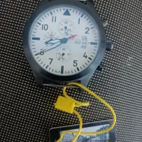 ساعت برند iwc و Venice + یک عدد ساعت سیکو5 قدیمی