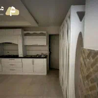 رهن آپارتمان 140 متری شیک و خوش‌نقشه