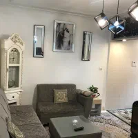 اجاره سوییت پارت تایم