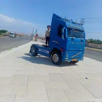 کولر یا کمپرسور ماشین دوو