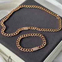 دستبند کارتیر ،ژوپینگ ، ضدحساسیت