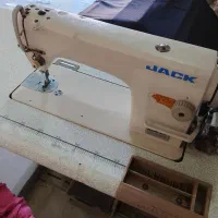 چرخ خیاطی صنعتی|چرخ خیاطی و ریسندگی|زابل, |دیوار