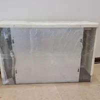 فنکوئل ساراول cfm200 بالازن|کولر گازی و فن‌کوئل|تهران, سعادت‌آباد|دیوار