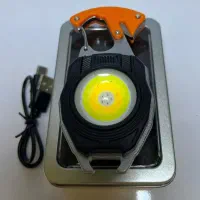 چراغ قوه|کوهنوردی و کمپینگ|مشگین شهر, |دیوار