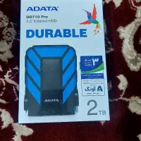 هازد 2t adata