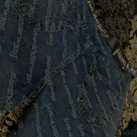 شلوار نیم بگ الکساندر امیری|لباس|وحیدیه, |دیوار