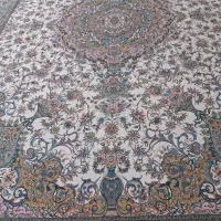 روفرشی کشدار 9 متری